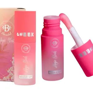 PH Magic Blush Bombshell Cheek & Lip Makeup