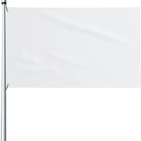 Unisex Polyester Printed Double-Stitch Waterproof Backdrop - Party Decoration Banner, Fabric Banner Festive Flags, Party Supplies for College Dorms, Beach, Rooms & Garages (Inquire Customer Service for Review Reward Benefits)