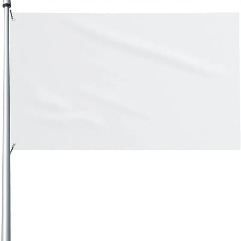 Unisex Polyester Printed Double-Stitch Waterproof Backdrop - Party Decoration Banner, Fabric Banner Festive Flags, Party Supplies for College Dorms, Beach, Rooms & Garages (Inquire Customer Service for Review Reward Benefits)