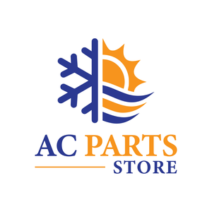 AC PARTS STORE