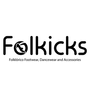 Folkicks