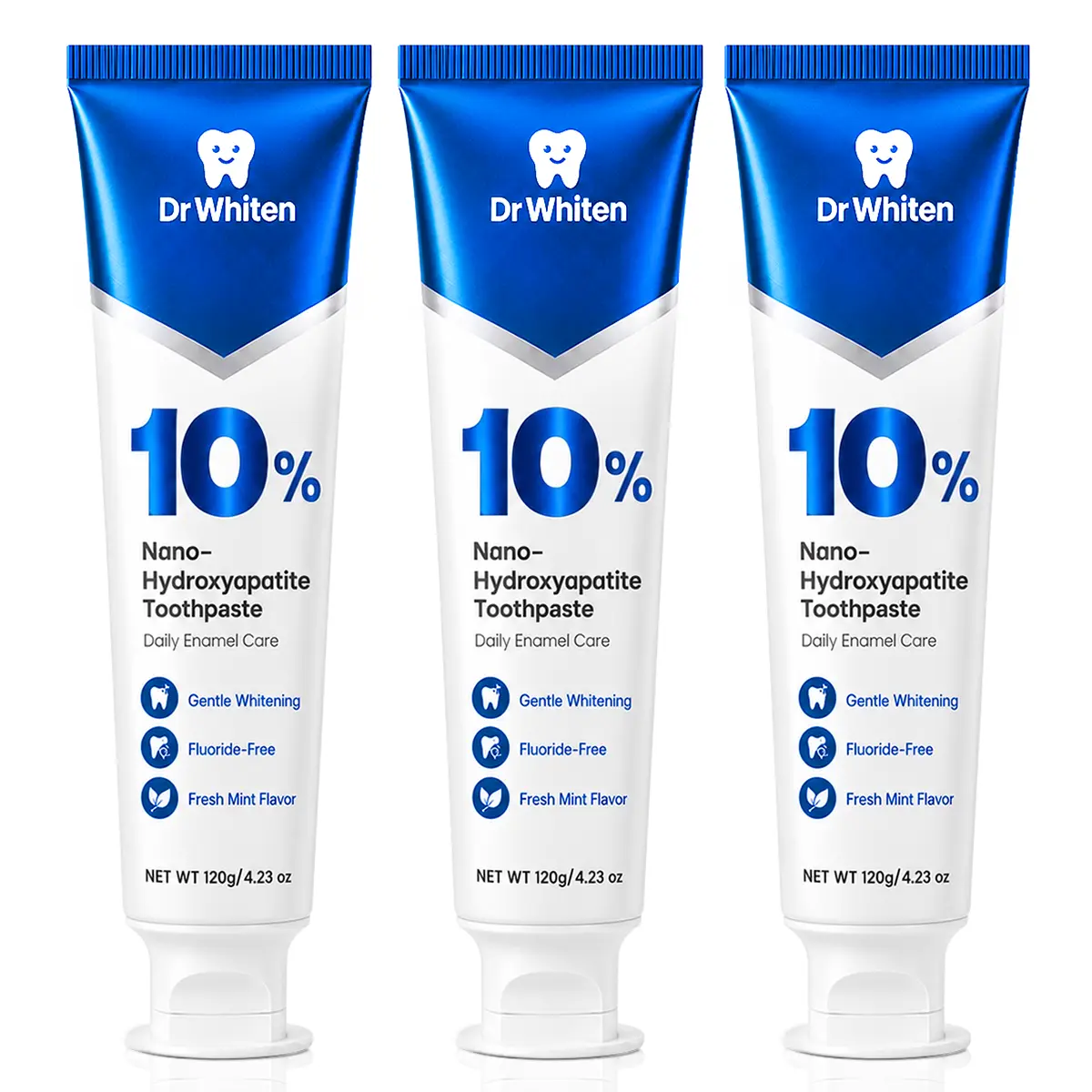 3PCS-(promotion pack)