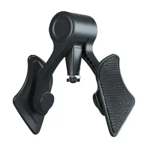 Kegel Fitness Equipment Home Exercise Pelvis Pelvic Muscle Trainer Buttock Equipments for Men Floor Exerciser - Strengthen other