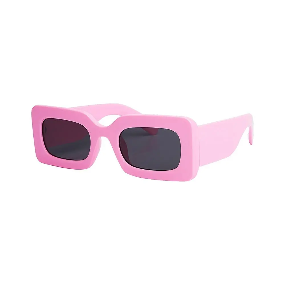 Mad Shade Vibrant Sunglasses #14