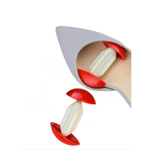 Adjustable Shoe Stretcher, Anti-wrinkle Shoe Stretcher, Shoe Expander, Shoe Accessories for Women & Men