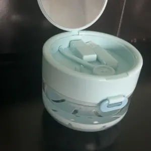 review image 2