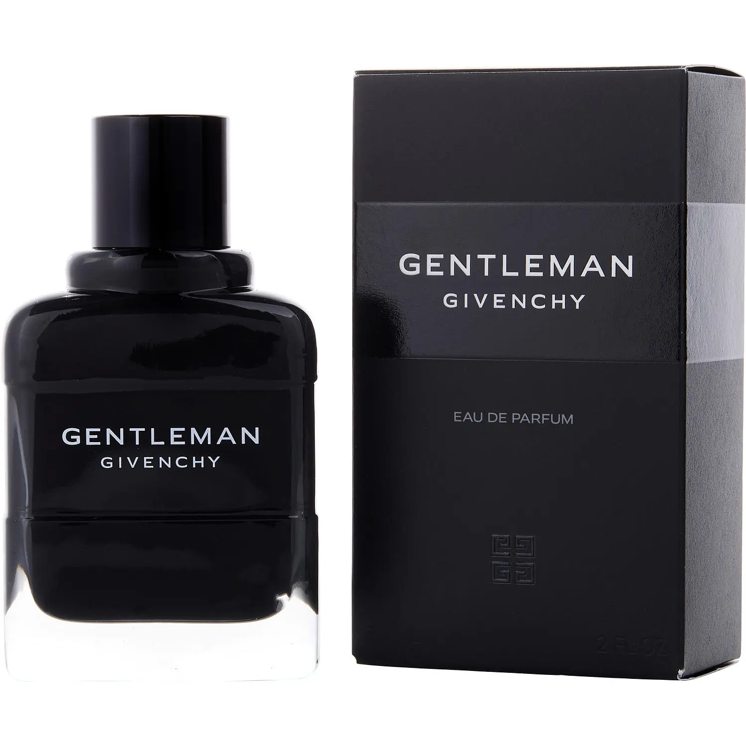 Gentleman By Givenchy Eau De Parfum For Men Gentleman By Givenchy Eau De Parfum For Men