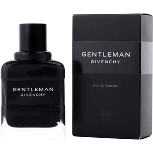 Gentleman By Givenchy Eau De Parfum For Men