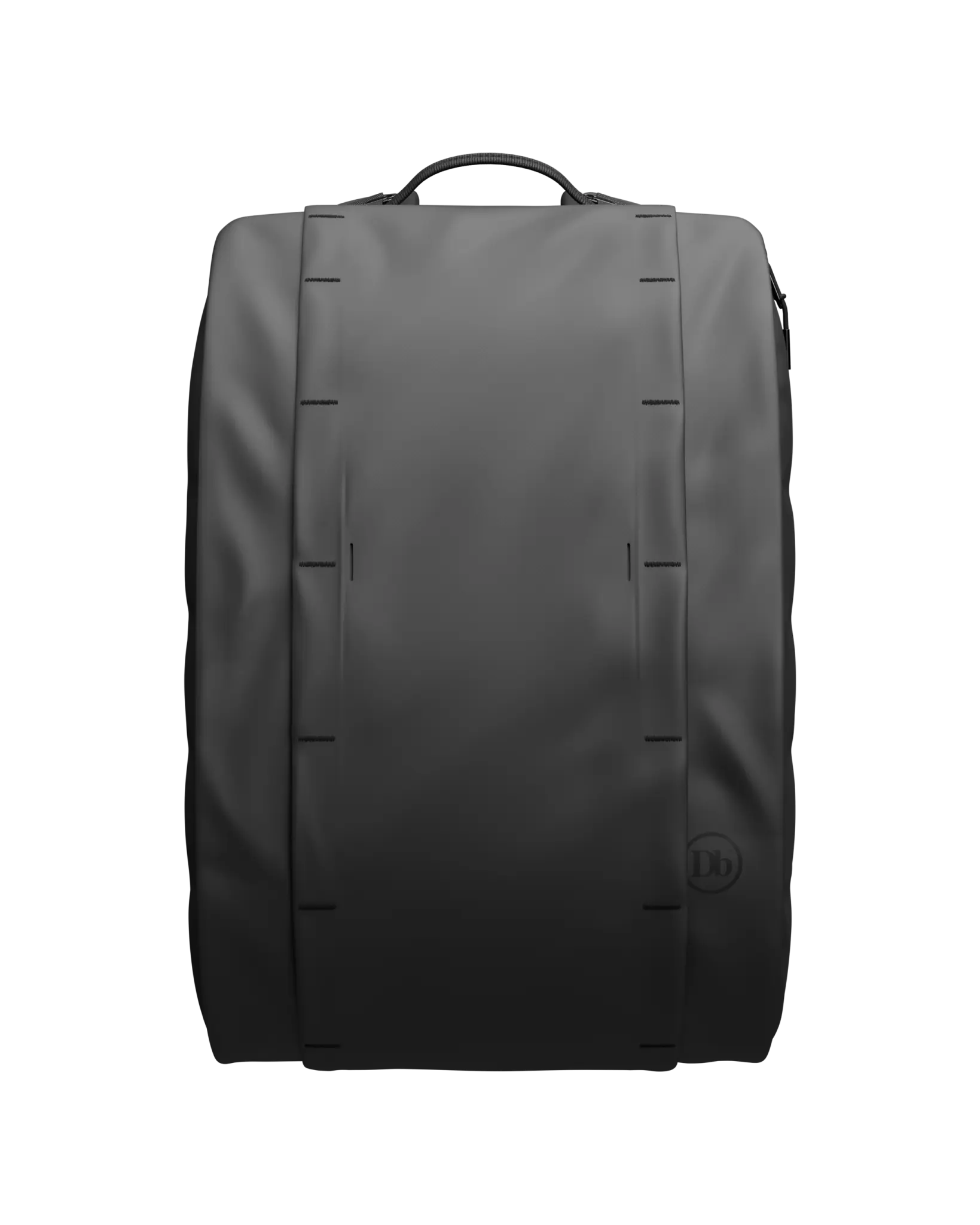 D_b_ Hugger Base Backpack 15L