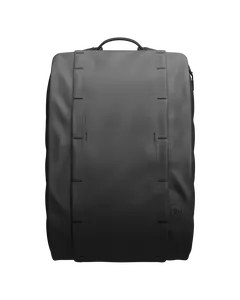D_b_ Hugger Base Backpack 15L