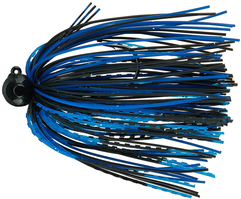 Hag's Baits Tsunami Micro Jig - 1/4 oz