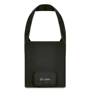 CYBEX Libelle Travel Bag - Black