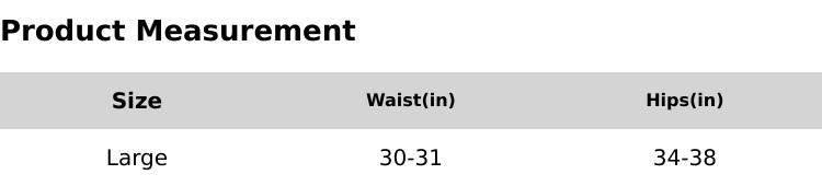 Bubble Butt lift push up Legging Womenswear Bottom High Waist Breathable Comfort Fit Bubble Butt lift push up Legging Womenswear Bottom High Waist Breathable Comfort Fit