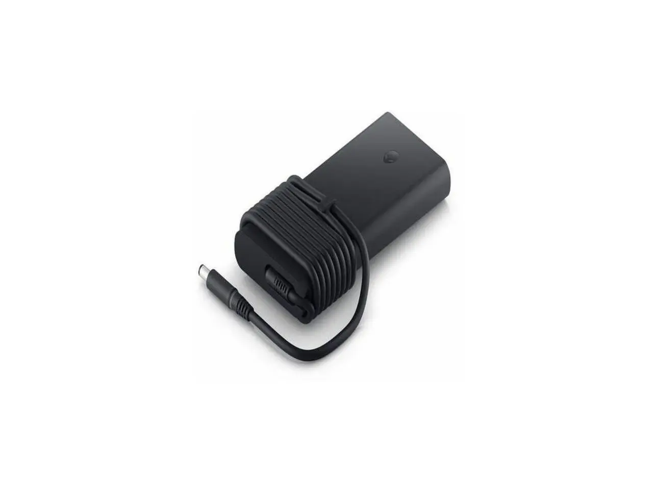 Dell 360W 7.4mm GaN Slim AC Adapter - 360 W - North America - 3.28 ft Cable - 492-BFDH