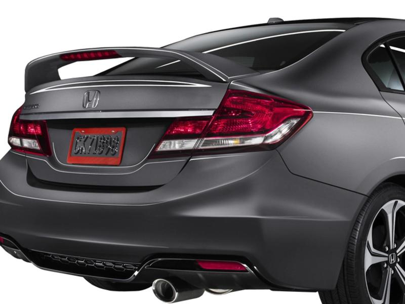 2 x JDM Red Blue or Black Carbon Fiber Look License Plate Frame Cover Front & Rear Universal licenseplateframes