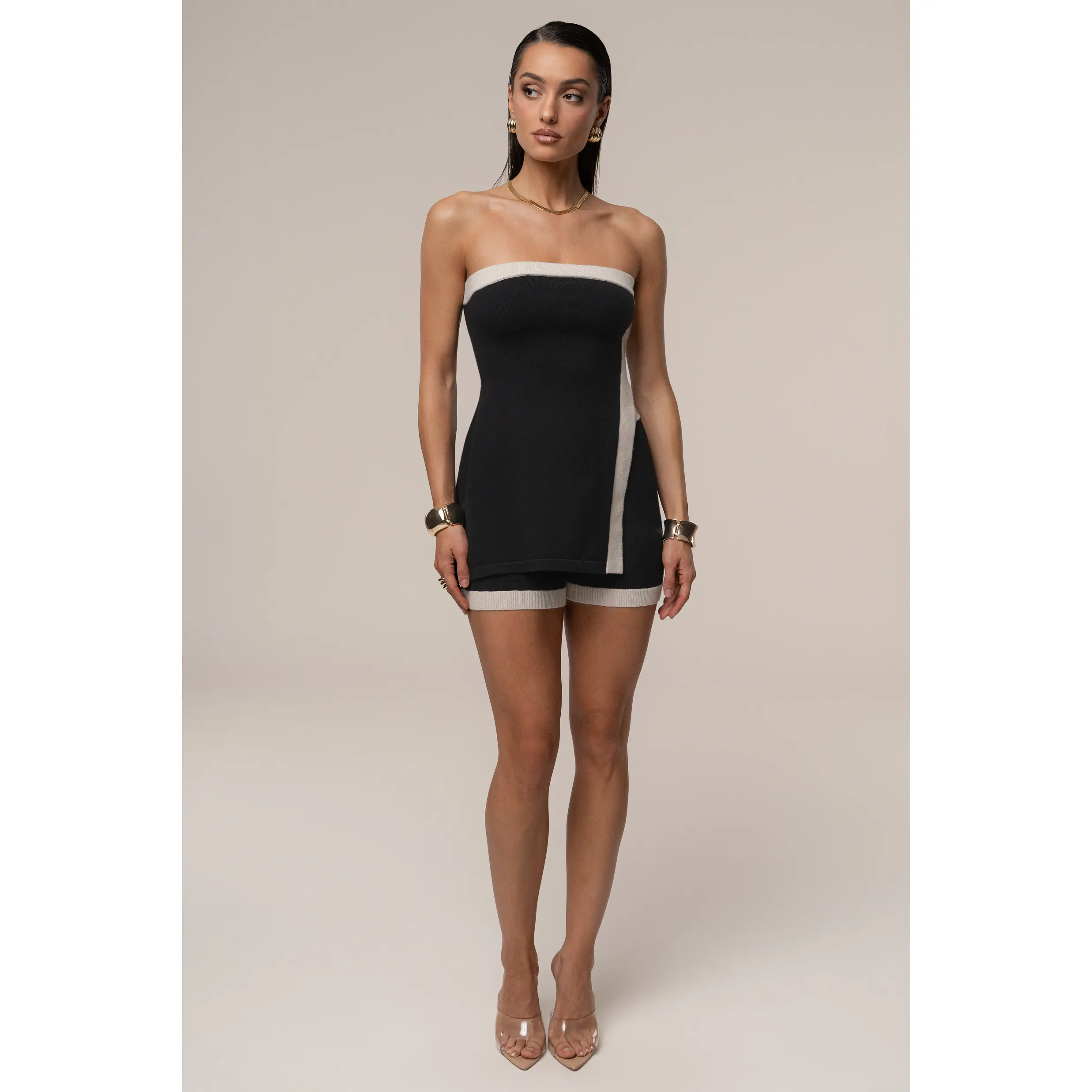 jluxlabel knit dress - TikTok Shop jluxlabel knit dress - TikTok Shop