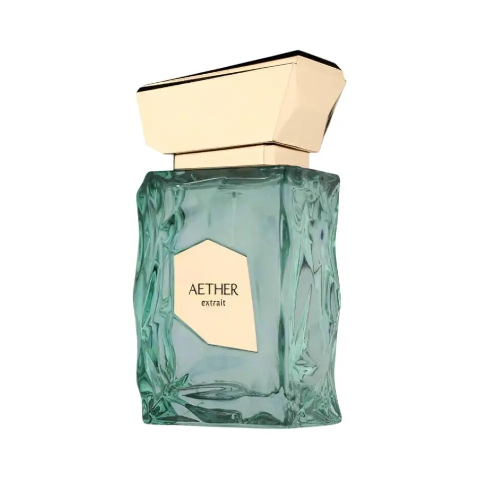 fragrance world aether - TikTok Shop