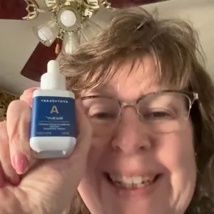 Product Review of Apothékary Blue Burn - Metabolic Support Liquid Herbal Drops* | Antioxidant Rich, Alcohol-Free, Clinically-Tested, Certified Gluten-Free, PETA Certified Vegan & Cruelty-Free, Third Party Tested, Plant-Based, Made in the USA from G**🌻