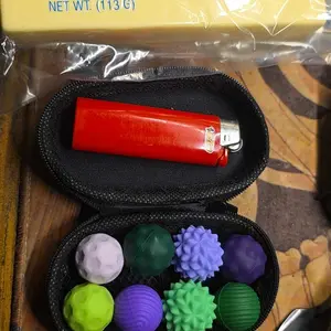 review image 11