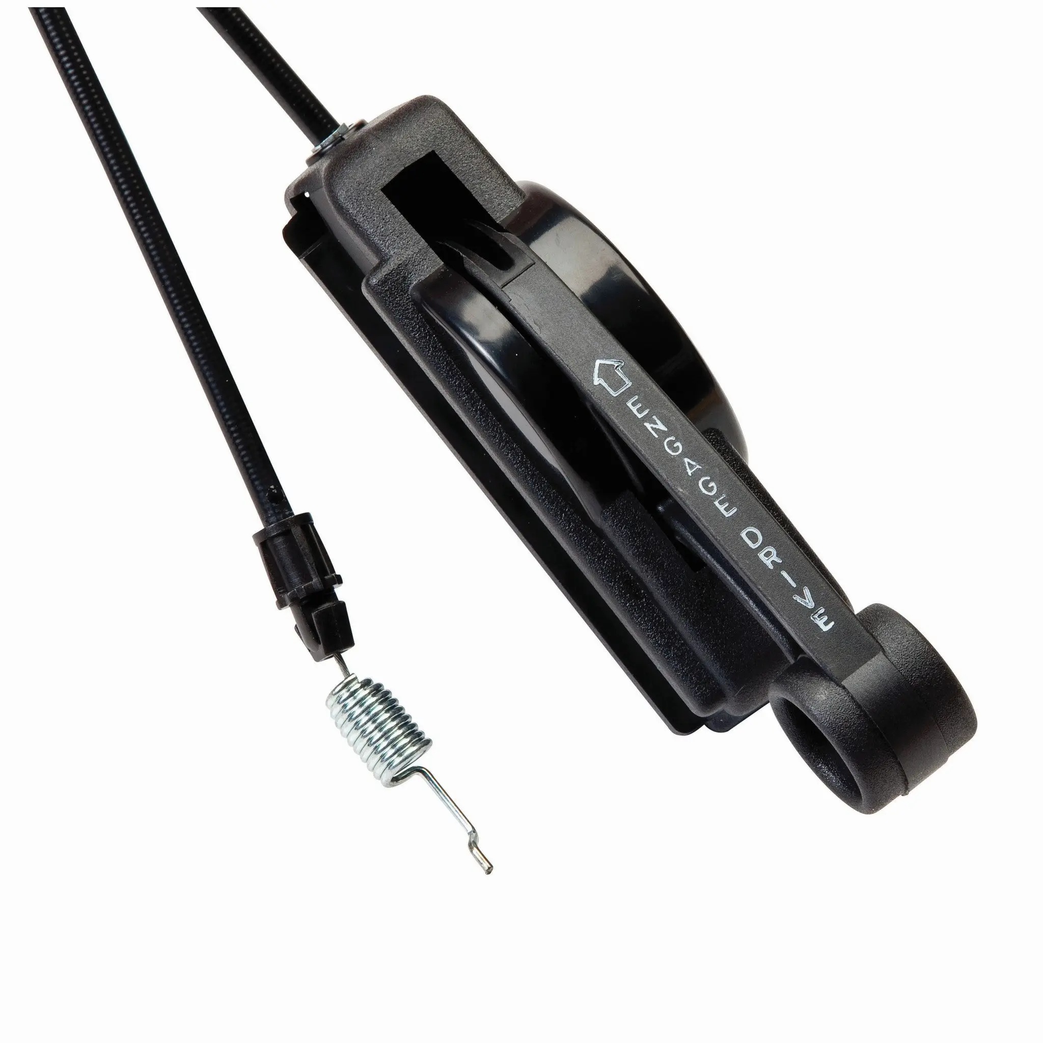 Oregon 46-322 Drive Control Cable, AYP Models, Silver