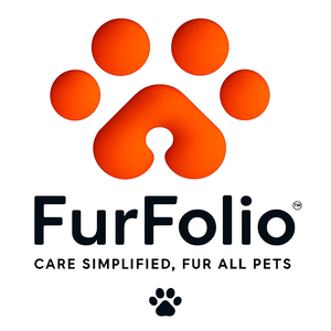 furfolioapp