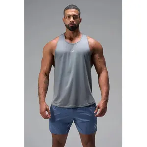 Train Infi Dry Stringer