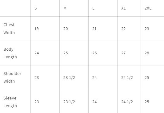 'Black' Thermal Long Sleeve