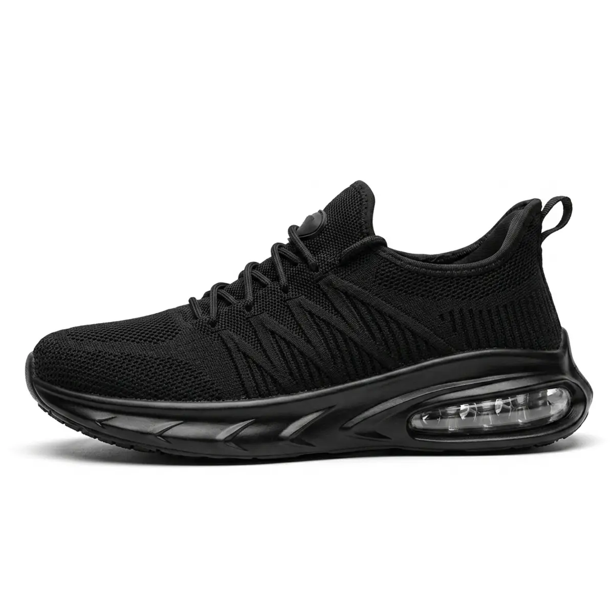 Men's Air Running Shoes Non Slip Workout Casual Sport Shoes for Men Basketball Sneakers Fashion Tennis Sport Fitness Cross Trainers