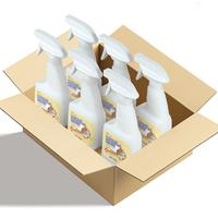 Degreaser Spray 6 PCS