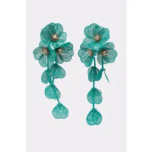 TOTEALLY EARRING TOTEALLY EARRING