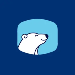 Ice Blankets shop logo