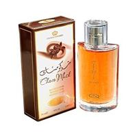 Choco Musk EDP - 50 ml