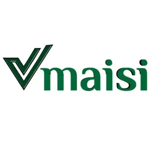 Vmaisi shop logo