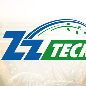 ZZTEK Deals