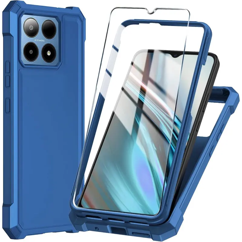 boost mobile summit 5g cases - TikTok Shop boost mobile summit 5g cases - TikTok Shop