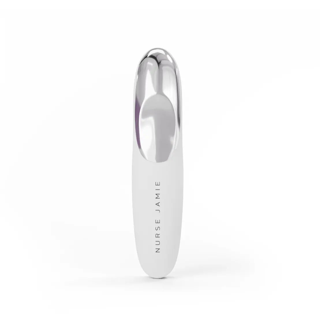 Nurse Jamie Eyeonix Under-Eye & Brow Beauty Wand Smart Touch Vibrating Massage Tool for Refreshed, Sculpted-Looking Eye Area - TikTok Shop Nurse Jamie Eyeonix Under-Eye & Brow Beauty Wand Smart Touch Vibrating Massage Tool for Refreshed, Sculpted-Looking Eye Area - TikTok Shop