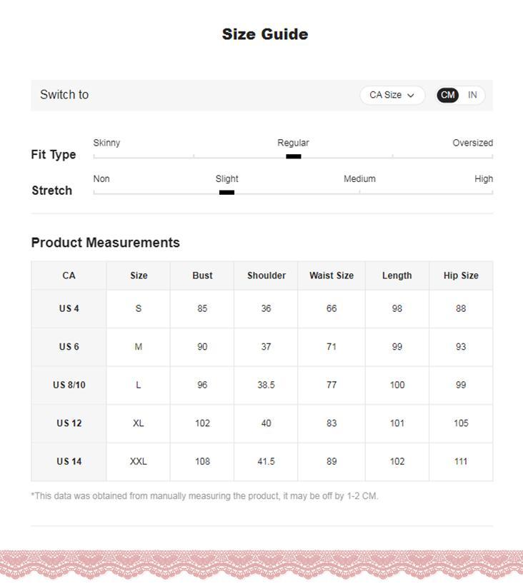 MIUSOL 54347A Women's Sequin Floral Lace V Neck Elegant Ruffle Ruched Style Slim Fit Cocktail Party Chic Womenswear Formal Dress