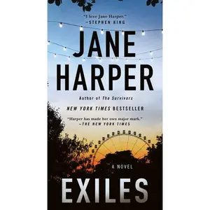 Exiles