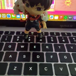 review image 5