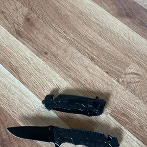 review image 6