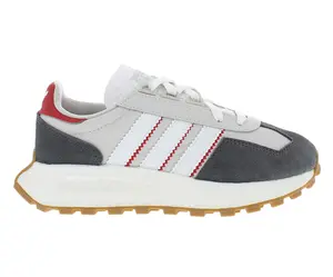 Adidas Retropy Boys Shoes