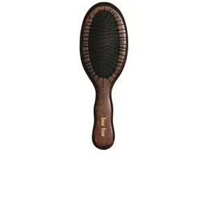 Bur Bur The Mini Mermaid Brush Wet Detangling Brush