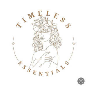 Timeless Essentials Shop