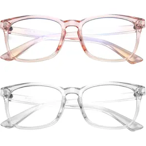 h-17  Kids Blue Light Blocking Glasses for Boys & Girls – Reduce Eye Strain from Screens, Computer, Gaming, TV & Phone