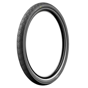 Pirelli Angel DT Urban Tire - 700 x 32C (32 - 622) - 21 C