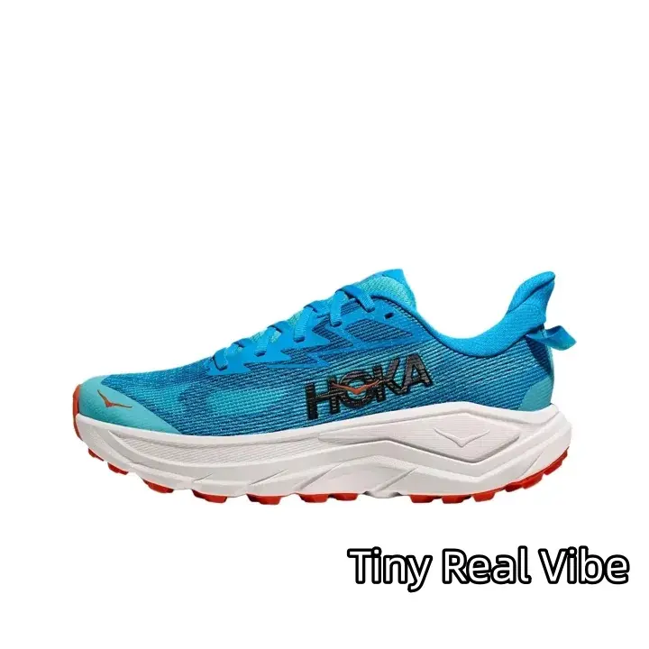 All-Terrain Cushioned Trail Running Sneakers | Breathable Mesh Camo Upper | Multi-Directional Deep Lug Rubber Sole | For Mountain Trekking & Muddy Cross-Country Runs | Absorbs Impact On Rough Uneven Wild Terrain