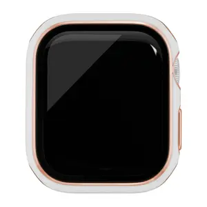 WITHit Protective Case with Glass for Apple Watch 42mm