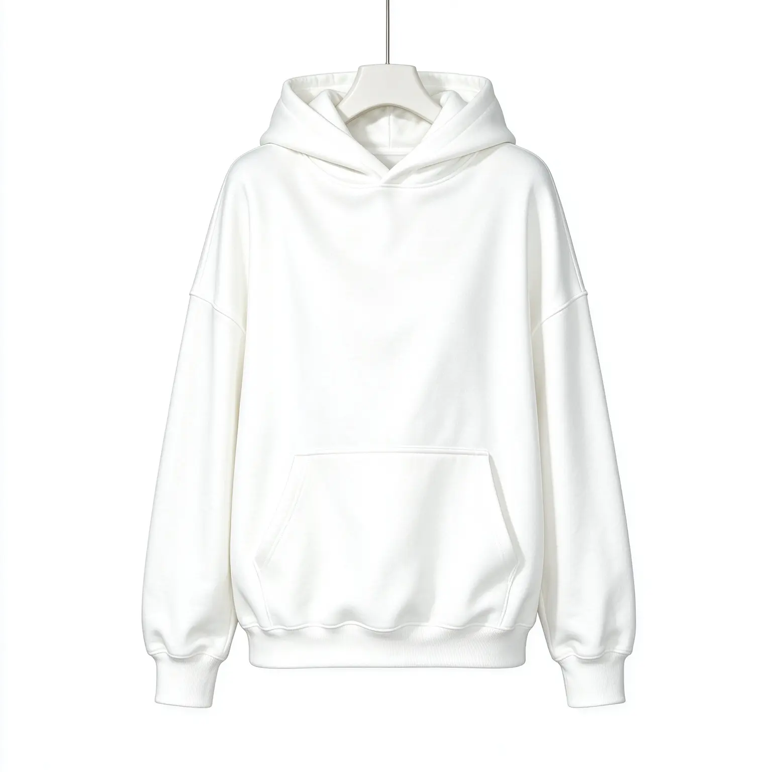 Women's Oversized Hoodie, Sexy Back Hollow Out Rhinestone Mesh Patchwork Sweatshirt, Y2K Long Sleeve Pullover Streetwear Top