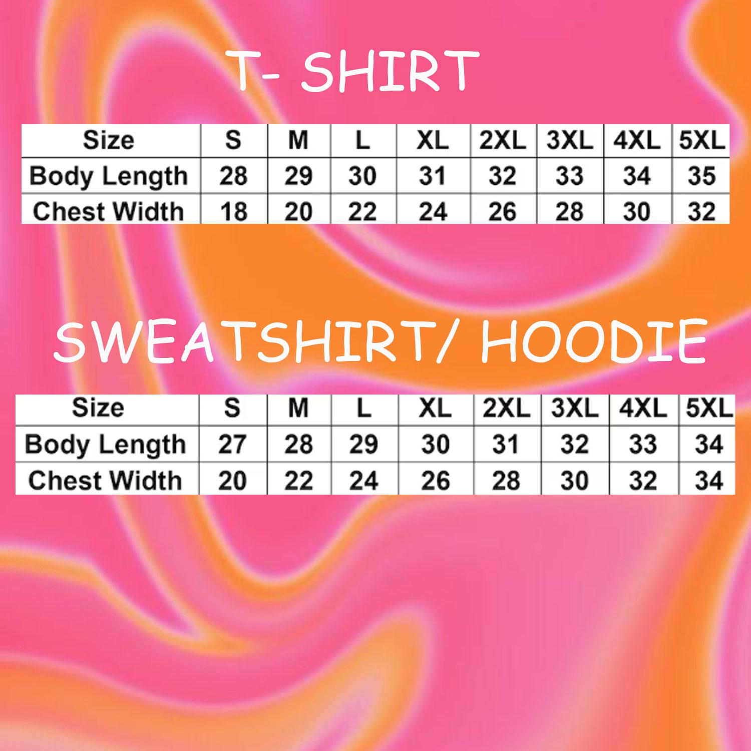 Reese T Shirt, Atwood Sweatshirt, Fan Hoodie