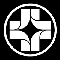 SANIDERM TATTOO CARE